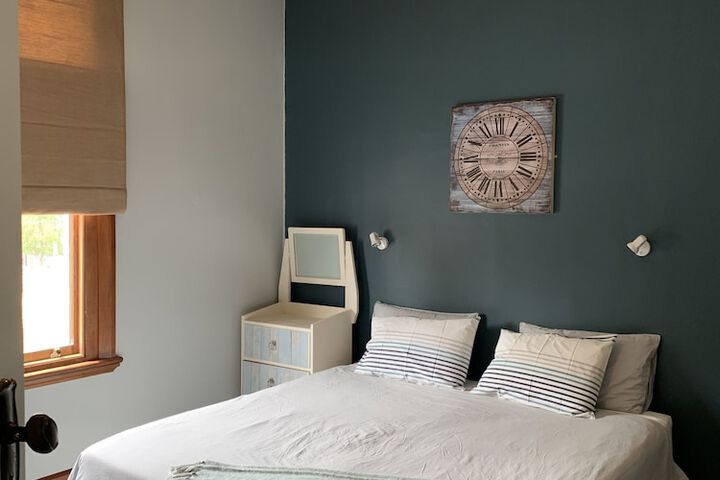 Room 8 of 57