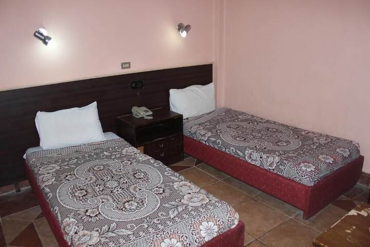 Room 16 of 71