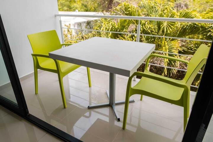 Terrace/Patio 42 of 42