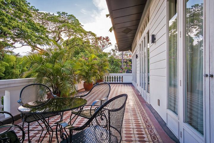 Terrace/Patio 21 of 78