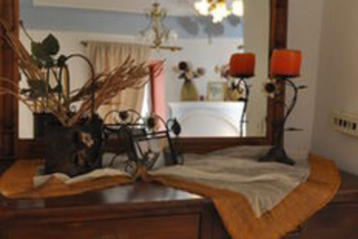 Room 25 of 36
