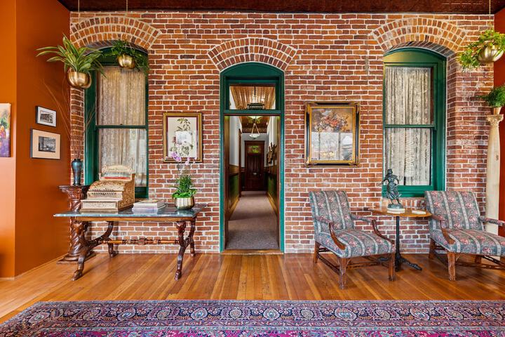 Hotel Interior 40 of 47