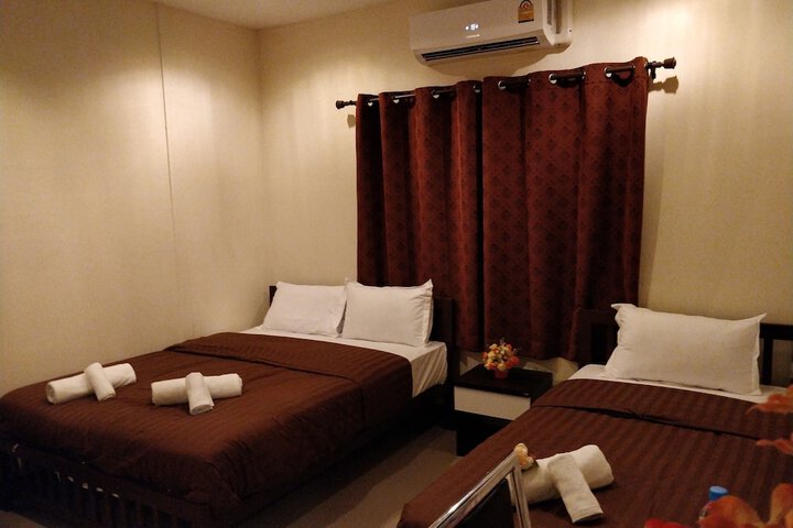 Room 21 of 68
