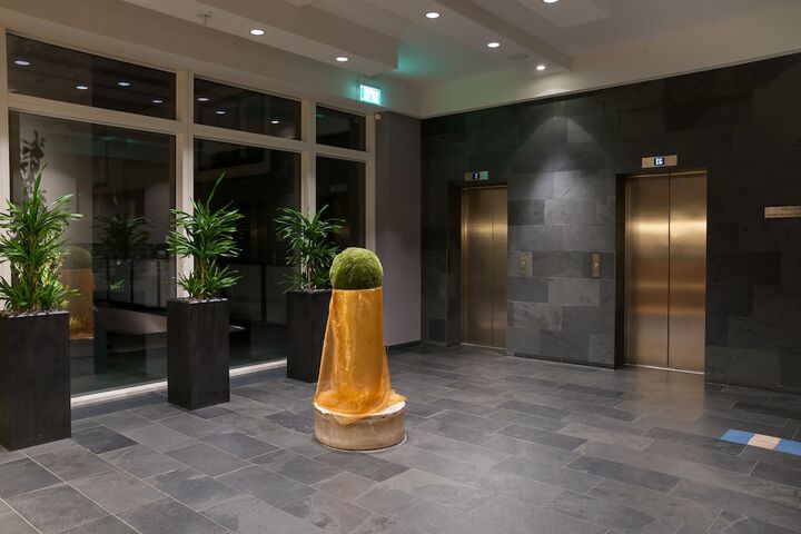 Hotel Interior 55 of 67