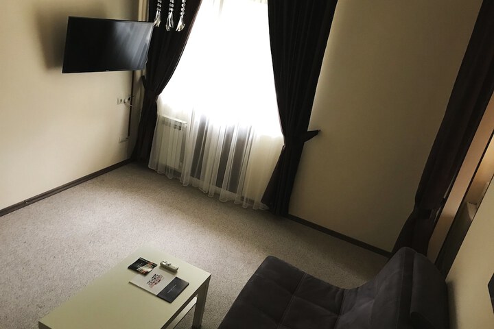 Room 34 of 41