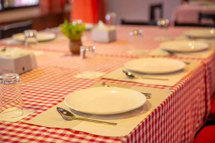 Dining 3 of 23