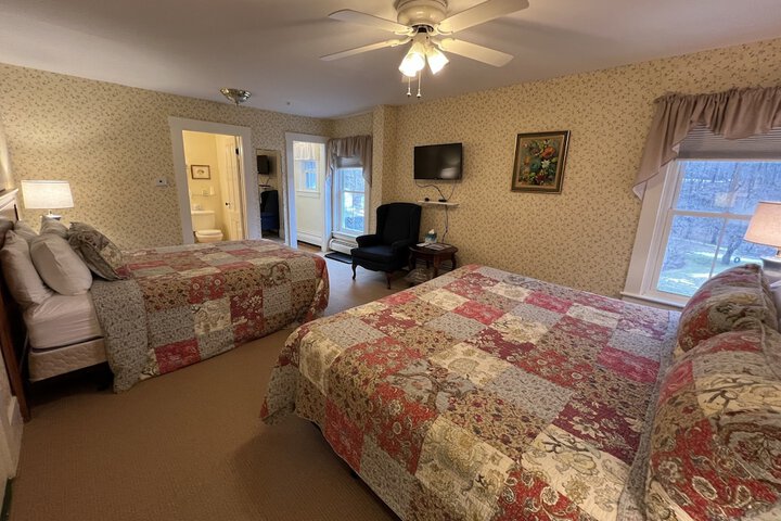 Room 11 of 86