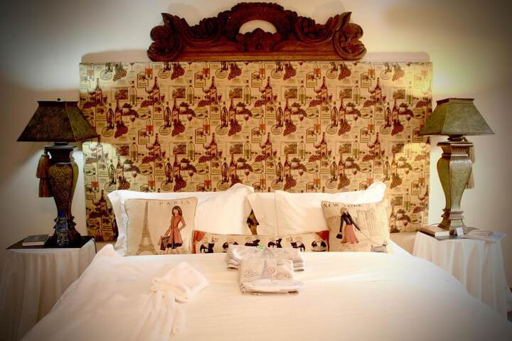 Room 17 of 50
