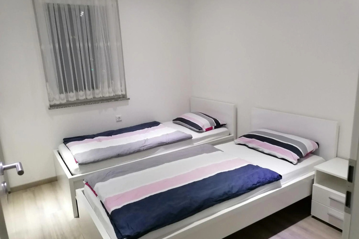 Room 3 of 13