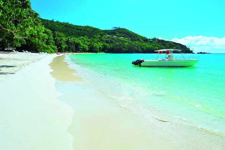 Beach 216 of 307