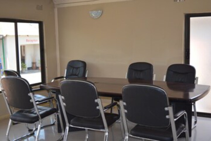 Business Center 4 of 12