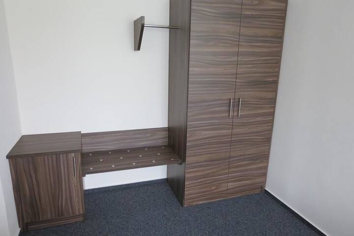 Room 14 of 39