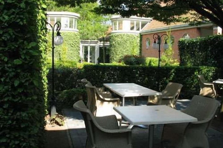 Terrace/Patio 14 of 56