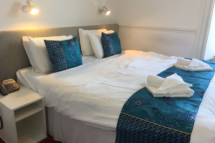 Room 25 of 67
