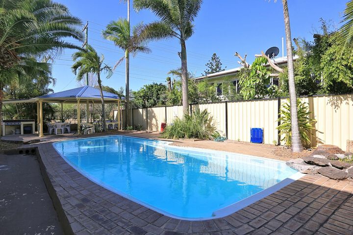 Pool 46 of 65