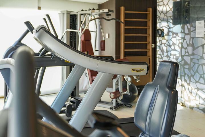 Health and Fitness 66 of 268