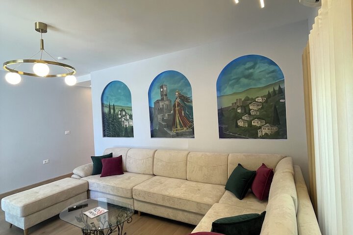 Room 15 of 26