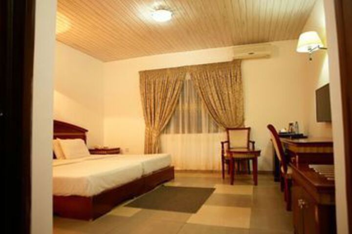 Spa and Wellness Pictures