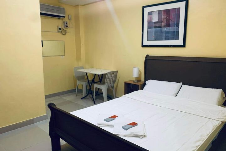 Room 26 of 52