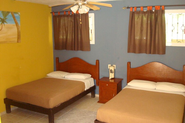 Room 3 of 35
