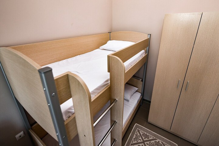 Room 61 of 151