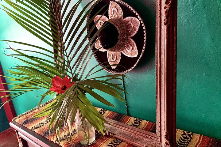 Hotel Interior 81 of 85