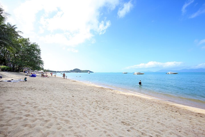 Beach 60 of 62