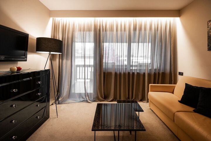 Room 13 of 58