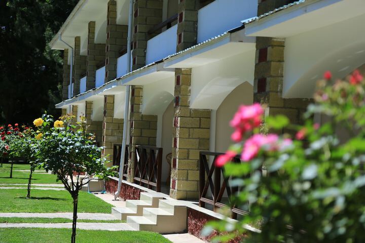 Hotel 2 of 16