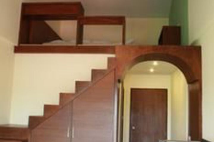 Spa and Wellness Pictures