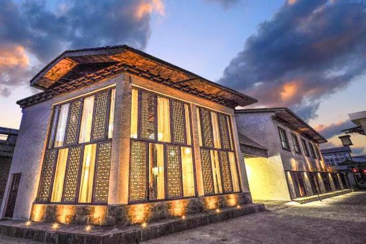 General 17 of 23