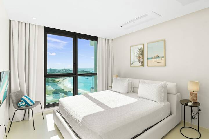 Room 286 of 1000