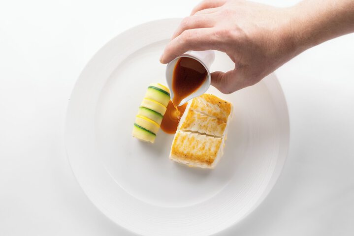 Dining 86 of 143