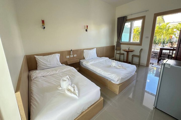 Room 29 of 61