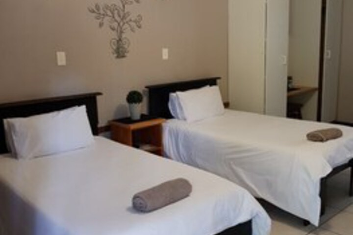 Room 22 of 22