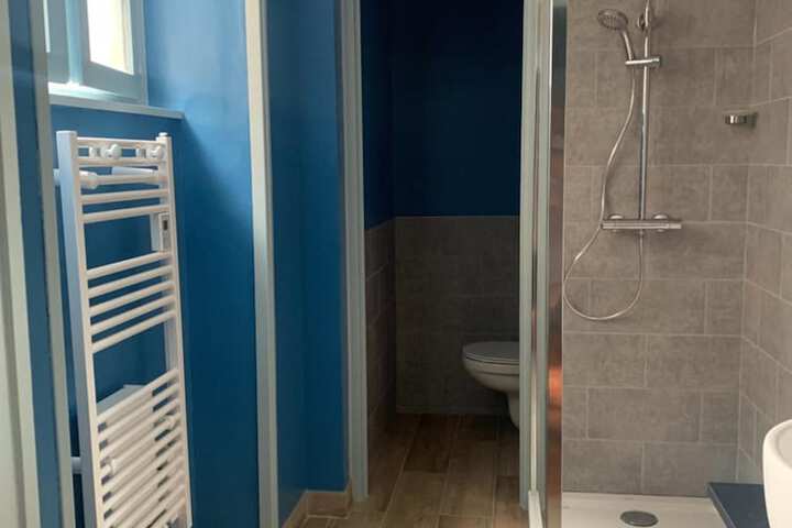 Room 14 of 23