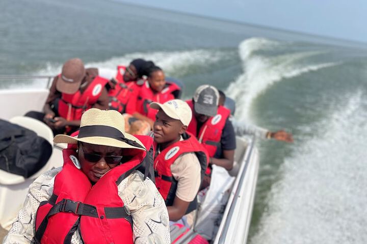 Water Sports 57 of 129