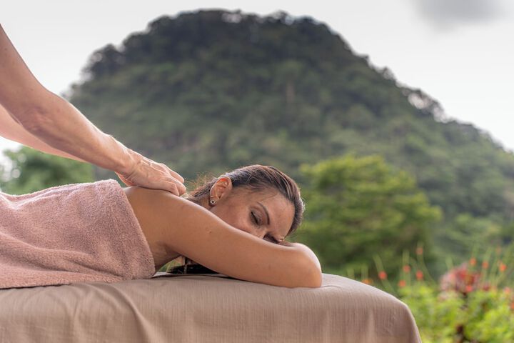Spa 18 of 24