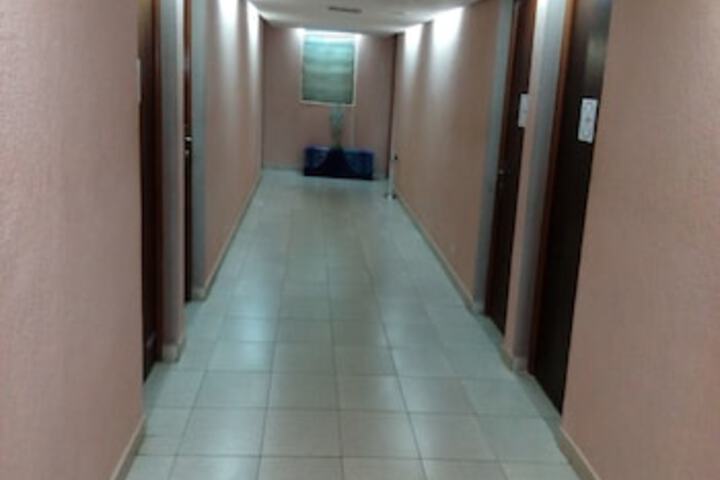 Ballroom/Hall 4 of 5