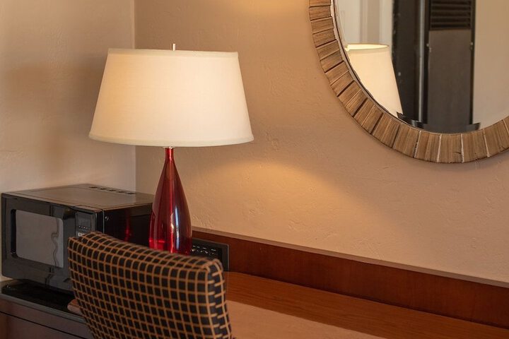 Room 21 of 61
