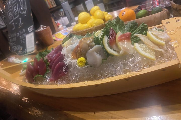Dining 106 of 172