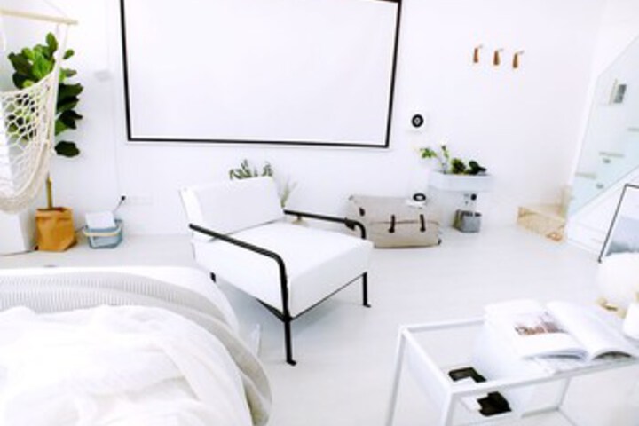 Room 41 of 60