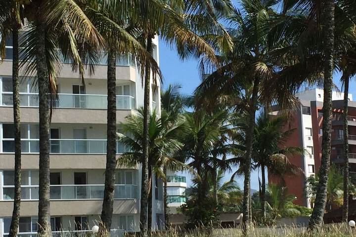 Hotel 473 of 487