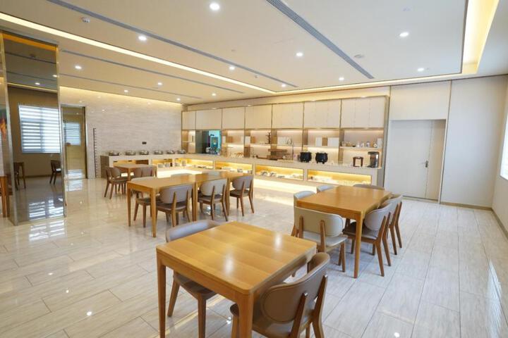 General 5 of 45