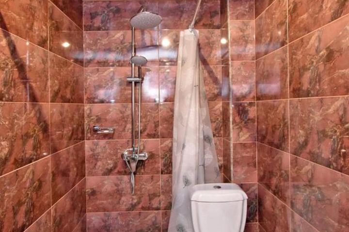 General 25 of 27