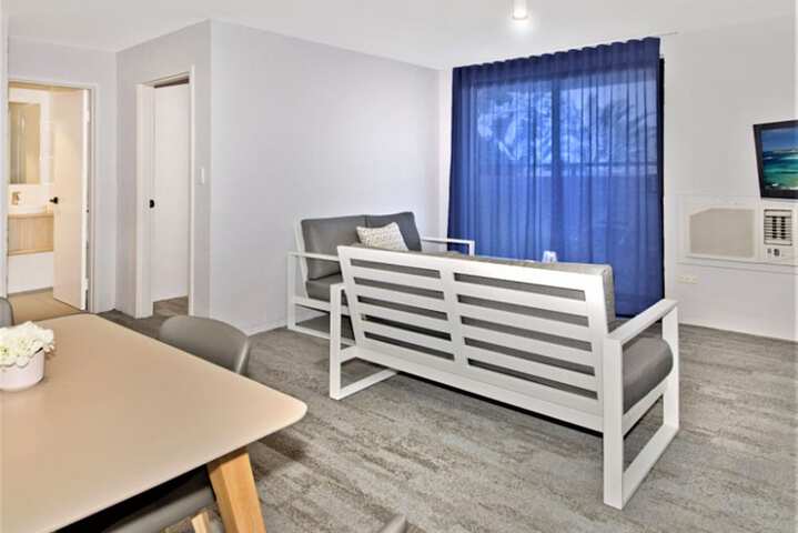 Room 35 of 52