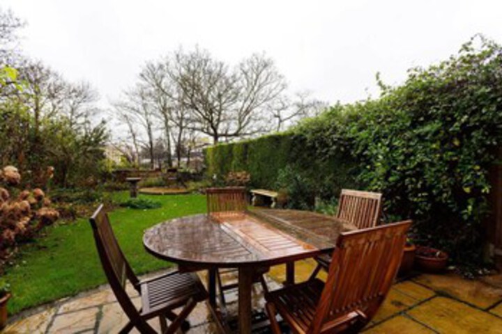 Terrace/Patio 22 of 22