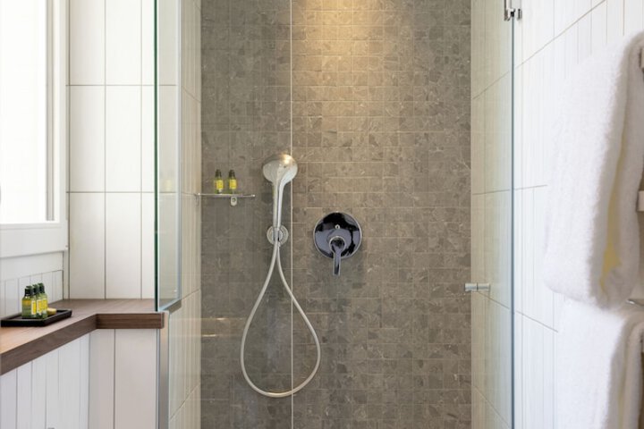 Bath Photo
