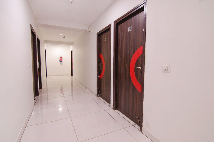 Hotel Interior 2 of 36