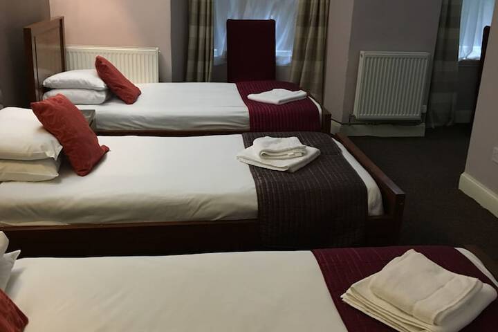 Room 17 of 58